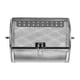 thumbnail image 5 of ¡Aprovecha las Ofertas Exclusivas!, Rejilla cilíndrica de malla para barbacoa, jaula rodante para barbacoa al aire libre Akmoler, 5 of 8