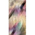thumbnail image 2 of Allen, Kimberly 11x18 Gold Ornate Wood Framed with Double Matting Museum Art Print Titled - Color Code 1a, 2 of 4