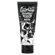 thumbnail image 1 of Mascarilla eliminadora de puntos negros Elizavecca Milky Piggy Hell Pore, 1 of 3