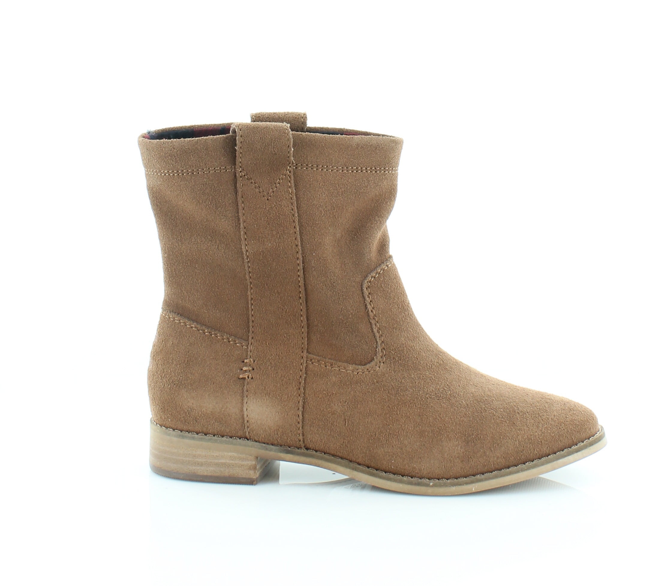 toms laurel boot