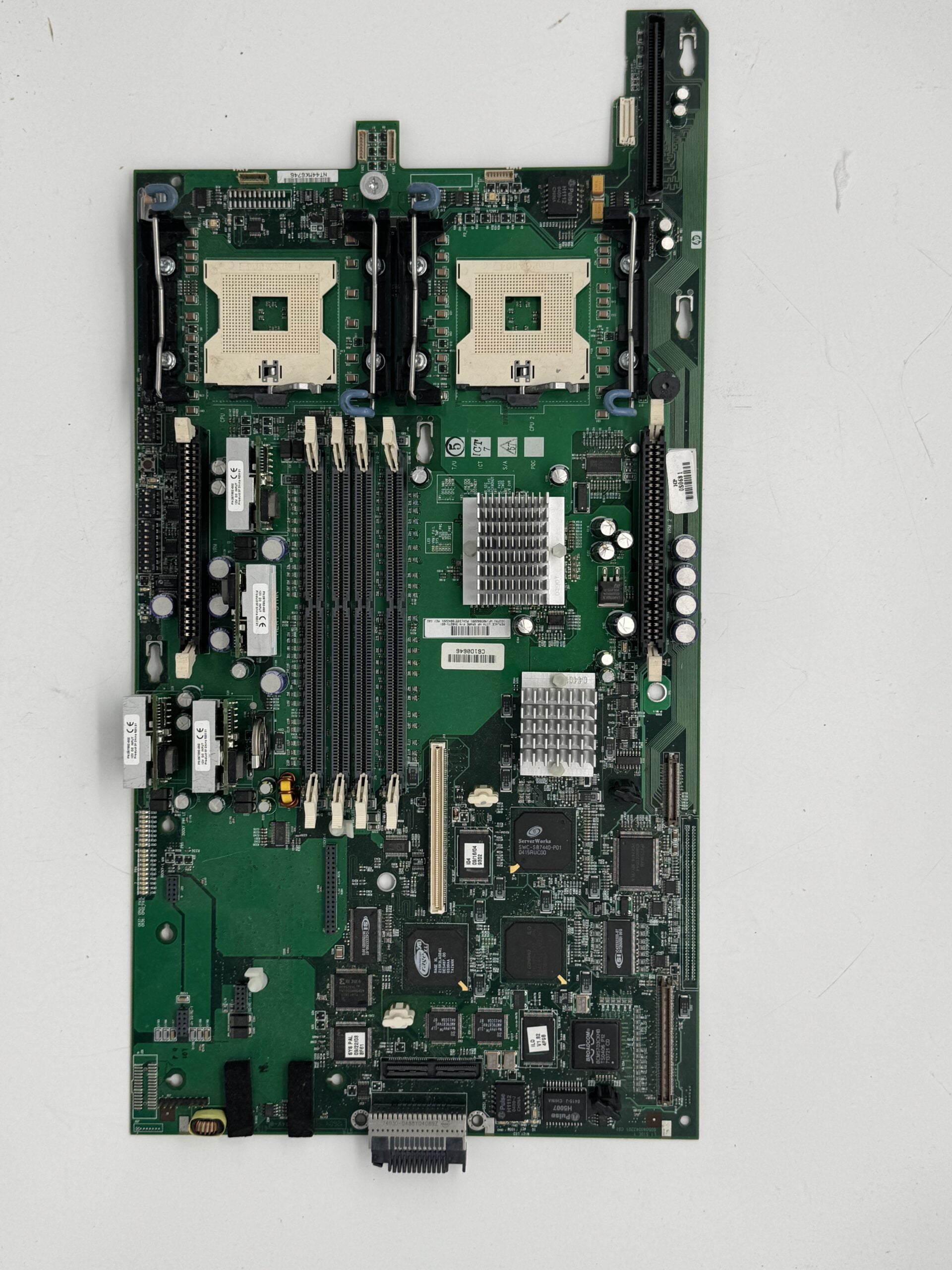 New Genuine HP ENVY X360 15-EE 15M-EE 15-ED 15M-ED New Genuine HP ENVY X360 15-EE 15M-EE 15-ED 15M-ED