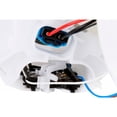 thumbnail image 4 of For Audi A4/A4 Quattro 2009-2016 Fuel Pump Module Assembly | 2.0L | L4 Turbo | 5 Pins, 4 of 6