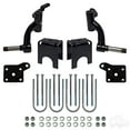 thumbnail image 2 of RHOX Drop Spindle Lift Kit, E-Z-Go TXT, 2001.5 +, 2 of 3