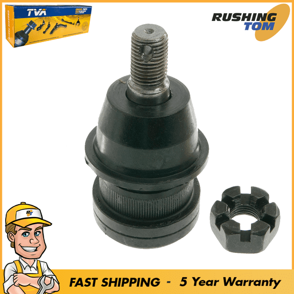 1 Upper Ball Joint K7218 fits Chrysler Sebring Dodge Stratus Plymouth Breeze
