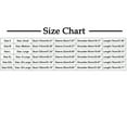 thumbnail image 3 of Tshirts for Men Black Mens Shirts Shirts Mens Mens Black T Shirt, 3 of 9