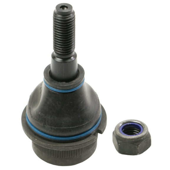 MOOG K9014 Ball Joint