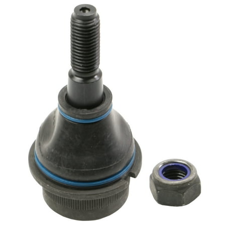 UPC 080066151861 product image for MOOG K9014 Ball Joint Fits select: 1966-1977 VOLKSWAGEN TYPE 1 | upcitemdb.com