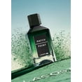 thumbnail image 3 of LACOSTE MATCH POINT by Lacoste , EAU DE PARFUM SPRAY 1.7 OZ, 3 of 3