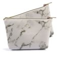 thumbnail image 2 of Makeup Bag Fashion Creative Multiuse Cosmetic Bag Toiletry Pouch Makeup Pouch, 2 of 6
