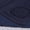 Navy, variant on AND1 Boys Racer Athletic Sneakers