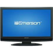Emerson 32" LCD HDTV w/ Digital Tuner, BLC320EM9