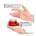thumbnail image 3 of Crema VICHY Liftactiv B3 Contorno de Ojos con SPF 50, 50ml, 3 of 5