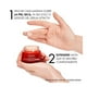 thumbnail image 3 of Crema VICHY Liftactiv B3 Contorno de Ojos con SPF 50, 50ml, 3 of 5