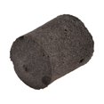 thumbnail image 2 of 50pcs Growth Plugs Seed Starter Plugs Seed Starting Blocks for Hydroponic and Soil Applications, 2 of 8