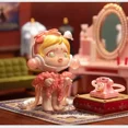 thumbnail image 3 of POP MART SkullPanda Life Is Like A Play Series Blind Box Toys Action Figure Cute Designer Figurine Doll Collection Birthday Gift, 3 of 5