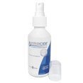 thumbnail image 2 of Estericide Solución Antiseptica Spray para Lesiones 120 ml Estericide 120 ml, 2 of 3
