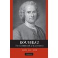 thumbnail image 5 of Rousseau: The Sentiment of Existence, 5 of 5