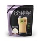 thumbnail image 1 of Crema dulce de chike, café helado, 20 g de proteína, 14 porciones, 1 of 4