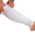 thumbnail image 3 of 3M Synthetic Cast Stockinet  2'' x 25 yds, Smooth, Latex-free, 1 Each, 3 of 3