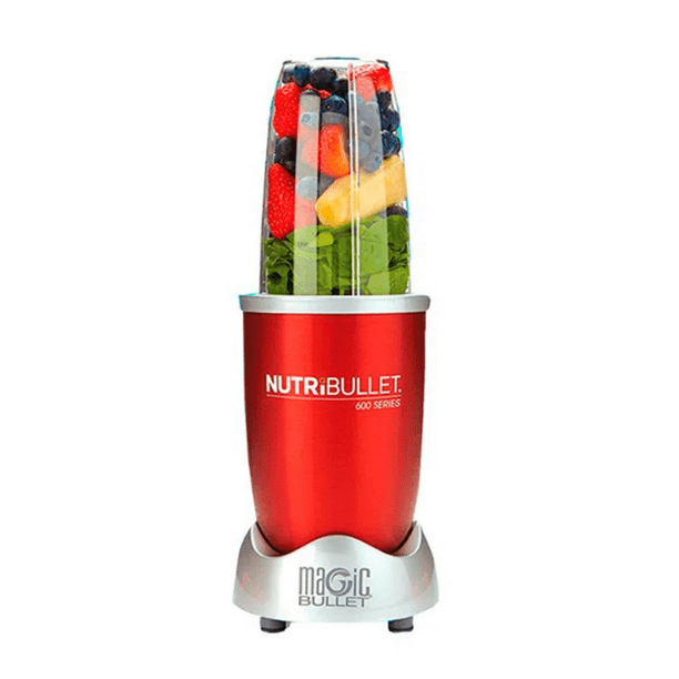 Nutribullet precio walmart usa sale