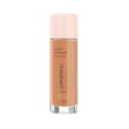 thumbnail image 2 of Mineral Fusion Liquid Foundation Deep 3, 2 of 5