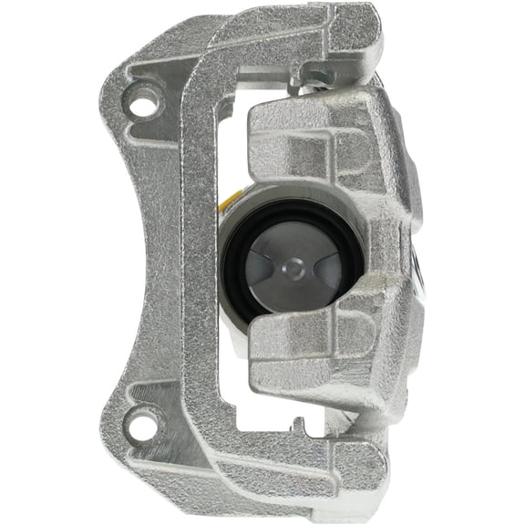 OEG Parts New Rear Right Brake Caliper Replacement For Mazda 6 2.3L 3.0L 03-05 2003 2004 2005 19B2858 PICBC1942 GKYA2699ZC GKYA2699ZB 19-B2858 BC1942