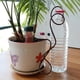 thumbnail image 5 of 4 picos de riego automático para plantas, dispositivos de riego para plantas de jardín, estacas de r Abody  Dispositivo de riego, 5 of 6
