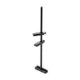 thumbnail image 1 of Tachiuwa GPU Stand Lightweight Easy to Install Graphics Card Bracket for Home DIY black, 1 of 9