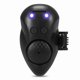 thumbnail image 1 of Fishing Bait Alarm LED Fishing Bait Alert Luminous Fishing Bait Indicator, 1 of 5