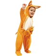 thumbnail image 1 of Disfraz de Halloween de canguro lindo para niños pequeños (18M) Donal Costumes 789610953974, 1 of 1