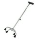 thumbnail image 5 of Bastón para caminar Equilibrio estable Bastones ajustables para hombres y mujeres Bastones elegantes Bastón de uso diario para personas mayores, 5 of 8