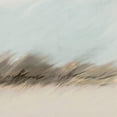 thumbnail image 3 of Wilde, Susan 15x15 Black Modern Framed Museum Art Print Titled - Meadow Grass, 3 of 5