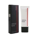 thumbnail image 3 of SHISEIDO par SHISEIDO, Base Floutante Douce pour Peau Synchro --30ml/1oz, 3 of 3