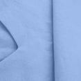 thumbnail image 7 of Womens Cotton Linen Tank Tops, Sleeveless Shirts for Women Summer Lightweight Casual Solid Color Button Down V Neck Dressy Blouses, 7 of 7