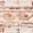 Ivory / Rust, variant on SAFAVIEH Charleston Rupert Distressed Southwestern Area Rug