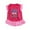 C, variant on SIfdSeng Funny Cat Shirt Pet Clothes Summer Pet Breathable Comfortable Clothes Cute Printed Pet Clothes for Cats and Dogs Dog Shirts for Medium Dogs Girl Cute Dog Shirt Plain