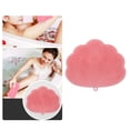 thumbnail image 4 of Depurador de pies Baoblaze Alfombrilla de acupresión antideslizante Rosado, 4 of 8