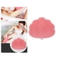 thumbnail image 5 of Masajeador de pies para ducha, depurador, reduce el dolor de pies, antideslizante, alivia el cansancio y el dolor de pies. Rosa, 5 of 9