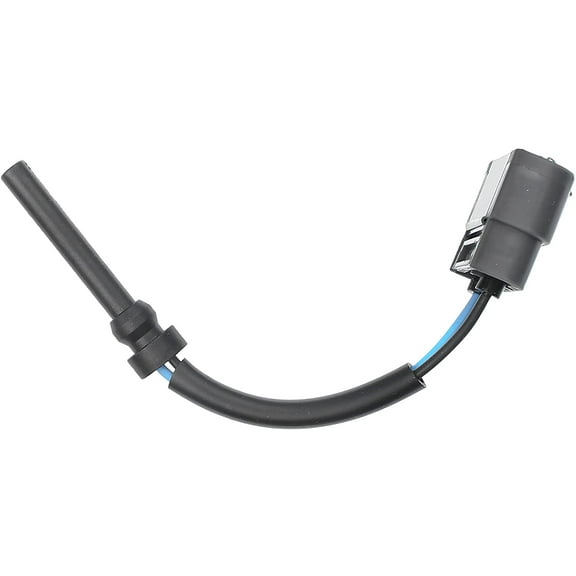 A-Premium Coolant Level Sensor Compatible with Volvo VHD VNL VNM 2001-2007 VN 2004