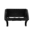 thumbnail image 2 of 9 Inch Car Frame Fascia for Opel H 2006-2014 Car Radio Fascia Frame Panel DVD GPS Navigation Trim Kit, 2 of 5