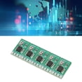 thumbnail image 1 of PWM Led Driver, Durable Reliable LED Driver Board Rugged  for 3V 3.3V 3.7V LED Driver, 1 of 7