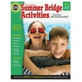 thumbnail image 2 of Ages 6-8 Activities Workbook (Each), 2 of 2