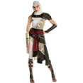 thumbnail image 1 of Aya Female Lg Assassins Credo, 1 of 1