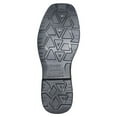 thumbnail image 6 of Ridgecut YMF-2201 Men's Rancher Wellington. 10.5 M, 6 of 7