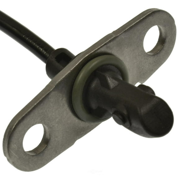 Standard ALS3177 ABS Wheel Speed Sensor