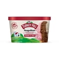 turkey-hill-neapolitan-premium-ice-cream-46-fl-oz-walmart