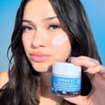 thumbnail image 4 of Derma-E Crema Crema hidratante de noche 2 oz Derma-E Derma-E Crema 2 oz, 4 of 7