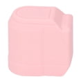 thumbnail image 2 of Silicone Protective Case Cover for Pocket 3, Soft Lightweight Camera Lens Protector Cap, Easy to Carry, Dust Proof, Scratch Resistant Handheld Camera Lens Screen Protector Guard, 2 of 7