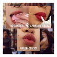 thumbnail image 4 of Tinta de labios Maybelline Teddy Tint Soft Era de 5ml, 4 of 5