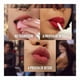 thumbnail image 4 of Tinta de labios Maybelline Teddy Tint Coffee Date de 5ml, 4 of 5